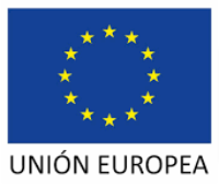 Unión Europea